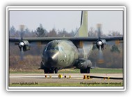 C-160D GAF 50+74_6